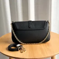 $72.00 USD Gucci AAA Quality Shoulder Bags For Women #1444188