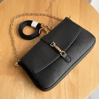 $72.00 USD Gucci AAA Quality Shoulder Bags For Women #1444188