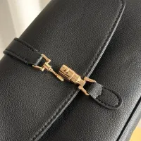 $72.00 USD Gucci AAA Quality Shoulder Bags For Women #1444188