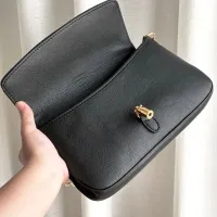 $72.00 USD Gucci AAA Quality Shoulder Bags For Women #1444188