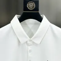 $60.00 USD Ralph Lauren Polo T-Shirts Short Sleeved For Men #1444189