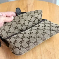 $68.00 USD Gucci AAA Quality Shoulder Bags For Women #1444192