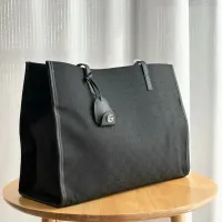 $82.00 USD Gucci AAA Quality Shoulder Bags For Women #1444198