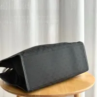 $82.00 USD Gucci AAA Quality Shoulder Bags For Women #1444198