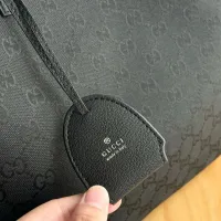 $82.00 USD Gucci AAA Quality Shoulder Bags For Women #1444198