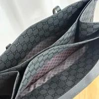 $82.00 USD Gucci AAA Quality Shoulder Bags For Women #1444198