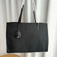 $82.00 USD Gucci AAA Quality Shoulder Bags For Women #1444198