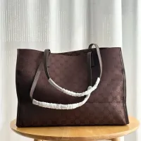 $82.00 USD Gucci AAA Quality Shoulder Bags For Women #1444200