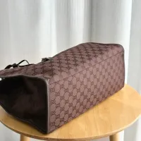 $82.00 USD Gucci AAA Quality Shoulder Bags For Women #1444200
