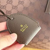 $82.00 USD Gucci AAA Quality Shoulder Bags For Women #1444200