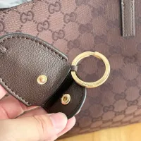 $82.00 USD Gucci AAA Quality Shoulder Bags For Women #1444200