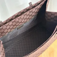 $82.00 USD Gucci AAA Quality Shoulder Bags For Women #1444200
