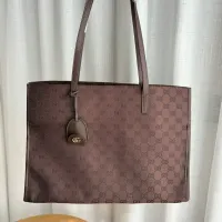 $82.00 USD Gucci AAA Quality Shoulder Bags For Women #1444200