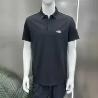 $60.00 USD The North Face T-Shirts Short Sleeved For Men #1444202