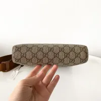 $68.00 USD Gucci AAA Man Messenger Bags #1444203