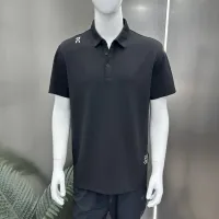 $60.00 USD LOEWE T-Shirts Short Sleeved For Men #1444206