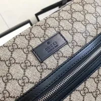 $72.00 USD Gucci AAA Man Messenger Bags #1444211