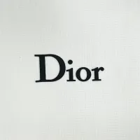 $60.00 USD Christian Dior T-Shirts Short Sleeved For Men #1444212