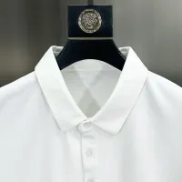$60.00 USD Christian Dior T-Shirts Short Sleeved For Men #1444212