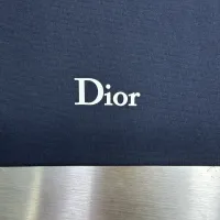 $60.00 USD Christian Dior T-Shirts Short Sleeved For Men #1444213