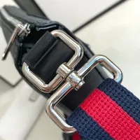$68.00 USD Gucci AAA Man Messenger Bags #1444215