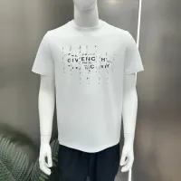 $68.00 USD Givenchy T-Shirts Short Sleeved For Unisex #1444223