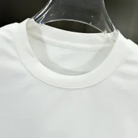 $56.00 USD Fendi T-Shirts Short Sleeved For Men #1444246