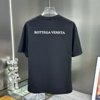 $56.00 USD Bottega Veneta BV T-Shirts Short Sleeved For Men #1444254