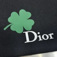 $56.00 USD Christian Dior T-Shirts Short Sleeved For Men #1444257