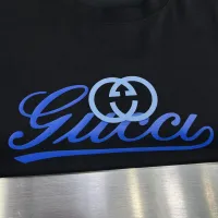 $56.00 USD Gucci T-Shirts Short Sleeved For Men #1444272
