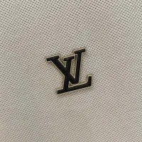 $76.00 USD Louis Vuitton LV T-Shirts Short Sleeved For Men #1444274