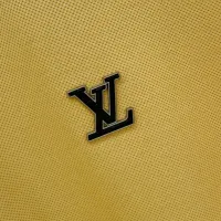 $76.00 USD Louis Vuitton LV T-Shirts Short Sleeved For Men #1444275