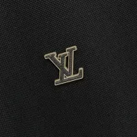 $76.00 USD Louis Vuitton LV T-Shirts Short Sleeved For Men #1444276
