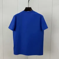 $72.00 USD Gucci T-Shirts Short Sleeved For Unisex #1444294