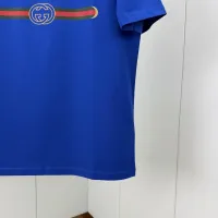 $72.00 USD Gucci T-Shirts Short Sleeved For Unisex #1444294