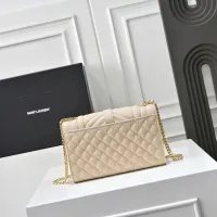 $102.00 USD Yves Saint Laurent YSL AAA Quality Messenger Bags For Women #1444296