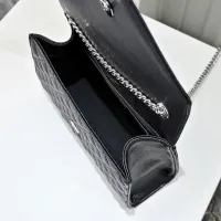 $102.00 USD Yves Saint Laurent YSL AAA Quality Messenger Bags For Women #1444302