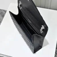 $108.00 USD Yves Saint Laurent YSL AAA Quality Messenger Bags For Women #1444303