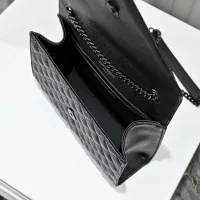 $102.00 USD Yves Saint Laurent YSL AAA Quality Messenger Bags For Women #1444304