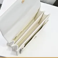 $105.00 USD Yves Saint Laurent YSL AAA Quality Messenger Bags For Women #1444315
