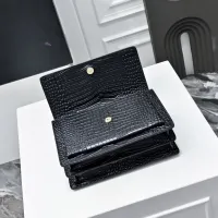 $105.00 USD Yves Saint Laurent YSL AAA Quality Messenger Bags For Women #1444327