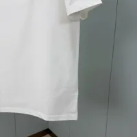 $72.00 USD Gucci T-Shirts Short Sleeved For Men #1444328