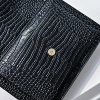 $105.00 USD Yves Saint Laurent YSL AAA Quality Messenger Bags For Women #1444329