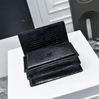 $105.00 USD Yves Saint Laurent YSL AAA Quality Messenger Bags For Women #1444332