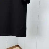 $72.00 USD Gucci T-Shirts Short Sleeved For Men #1444333