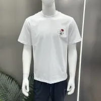$60.00 USD LOEWE T-Shirts Short Sleeved For Unisex #1444340
