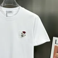 $60.00 USD LOEWE T-Shirts Short Sleeved For Unisex #1444340
