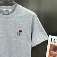 $60.00 USD LOEWE T-Shirts Short Sleeved For Unisex #1444341