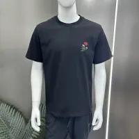$60.00 USD LOEWE T-Shirts Short Sleeved For Unisex #1444342