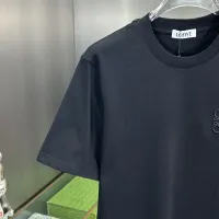 $60.00 USD LOEWE T-Shirts Short Sleeved For Unisex #1444342